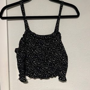 Black BP crop